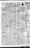 Suffolk and Essex Free Press Thursday 01 January 1948 Page 4