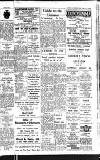 Suffolk and Essex Free Press Thursday 01 January 1948 Page 5