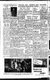 Suffolk and Essex Free Press Thursday 01 January 1948 Page 6