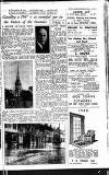 Suffolk and Essex Free Press Thursday 01 January 1948 Page 7
