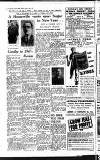 Suffolk and Essex Free Press Thursday 01 January 1948 Page 8