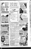 Suffolk and Essex Free Press Thursday 01 January 1948 Page 9