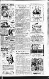 Suffolk and Essex Free Press Thursday 01 January 1948 Page 11