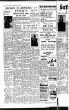 Suffolk and Essex Free Press Thursday 01 January 1948 Page 12