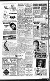 Suffolk and Essex Free Press Thursday 15 January 1948 Page 2