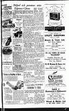 Suffolk and Essex Free Press Thursday 15 January 1948 Page 3