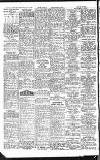Suffolk and Essex Free Press Thursday 15 January 1948 Page 4