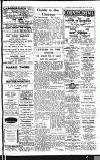 Suffolk and Essex Free Press Thursday 15 January 1948 Page 5