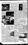 Suffolk and Essex Free Press Thursday 15 January 1948 Page 6