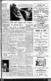 Suffolk and Essex Free Press Thursday 15 January 1948 Page 7
