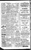 Suffolk and Essex Free Press Thursday 15 January 1948 Page 10