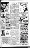 Suffolk and Essex Free Press Thursday 15 January 1948 Page 11