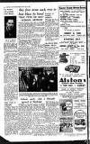 Suffolk and Essex Free Press Thursday 15 January 1948 Page 12