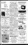 Suffolk and Essex Free Press Thursday 29 April 1948 Page 3