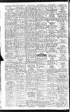 Suffolk and Essex Free Press Thursday 29 April 1948 Page 4
