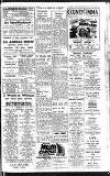 Suffolk and Essex Free Press Thursday 29 April 1948 Page 5