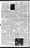 Suffolk and Essex Free Press Thursday 29 April 1948 Page 6