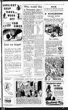 Suffolk and Essex Free Press Thursday 29 April 1948 Page 9