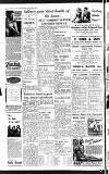 Suffolk and Essex Free Press Thursday 29 April 1948 Page 10