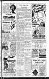 Suffolk and Essex Free Press Thursday 29 April 1948 Page 11