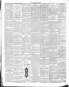 Grays & Tilbury Gazette, and Southend Telegraph Saturday 05 January 1889 Page 3
