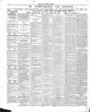 Grays & Tilbury Gazette, and Southend Telegraph Saturday 05 January 1889 Page 4