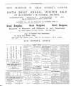 Grays & Tilbury Gazette, and Southend Telegraph Saturday 12 January 1889 Page 2