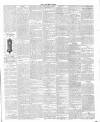 Grays & Tilbury Gazette, and Southend Telegraph Saturday 12 January 1889 Page 3