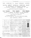 Grays & Tilbury Gazette, and Southend Telegraph Saturday 19 January 1889 Page 2