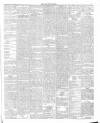 Grays & Tilbury Gazette, and Southend Telegraph Saturday 19 January 1889 Page 3