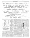 Grays & Tilbury Gazette, and Southend Telegraph Saturday 26 January 1889 Page 2