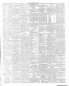 Grays & Tilbury Gazette, and Southend Telegraph Saturday 26 January 1889 Page 3