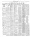 Grays & Tilbury Gazette, and Southend Telegraph Saturday 26 January 1889 Page 4