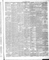 Grays & Tilbury Gazette, and Southend Telegraph Saturday 02 February 1889 Page 3
