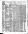 Grays & Tilbury Gazette, and Southend Telegraph Saturday 02 February 1889 Page 4