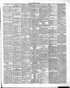 Grays & Tilbury Gazette, and Southend Telegraph Saturday 09 February 1889 Page 3
