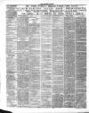 Grays & Tilbury Gazette, and Southend Telegraph Saturday 09 February 1889 Page 4