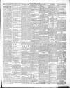 Grays & Tilbury Gazette, and Southend Telegraph Saturday 16 February 1889 Page 3