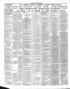 Grays & Tilbury Gazette, and Southend Telegraph Saturday 16 February 1889 Page 4