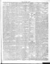 Grays & Tilbury Gazette, and Southend Telegraph Saturday 02 March 1889 Page 3