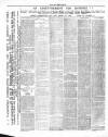 Grays & Tilbury Gazette, and Southend Telegraph Saturday 16 March 1889 Page 4