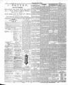 Grays & Tilbury Gazette, and Southend Telegraph Saturday 23 March 1889 Page 2