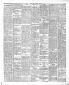 Grays & Tilbury Gazette, and Southend Telegraph Saturday 23 March 1889 Page 3