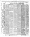 Grays & Tilbury Gazette, and Southend Telegraph Saturday 23 March 1889 Page 4