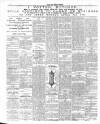 Grays & Tilbury Gazette, and Southend Telegraph Saturday 30 March 1889 Page 2