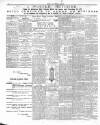 Grays & Tilbury Gazette, and Southend Telegraph Saturday 06 April 1889 Page 2