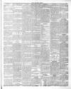 Grays & Tilbury Gazette, and Southend Telegraph Saturday 06 April 1889 Page 3