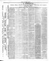 Grays & Tilbury Gazette, and Southend Telegraph Saturday 06 April 1889 Page 4