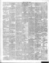 Grays & Tilbury Gazette, and Southend Telegraph Saturday 13 April 1889 Page 3
