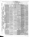 Grays & Tilbury Gazette, and Southend Telegraph Saturday 13 April 1889 Page 4